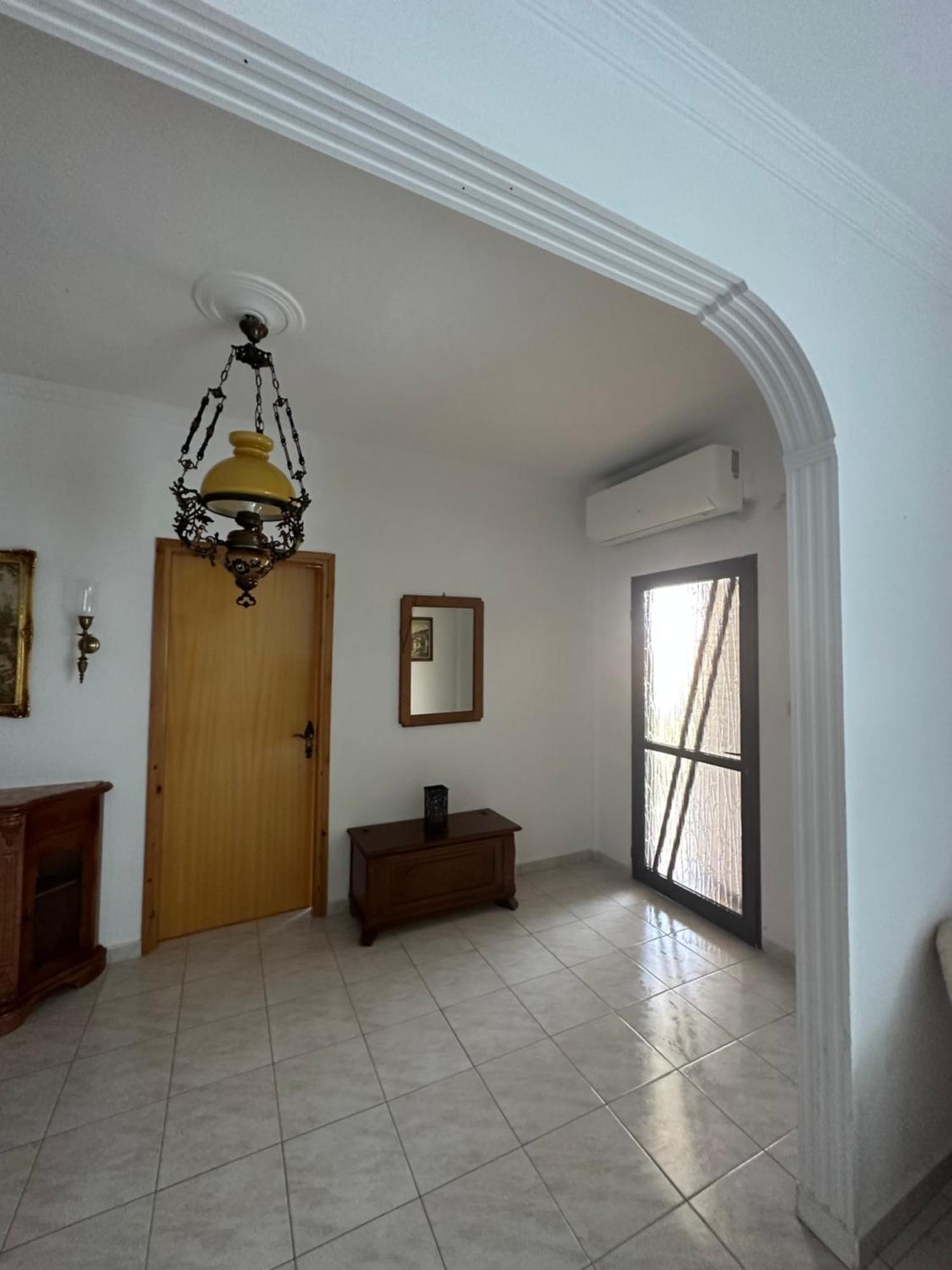 Vrea Home Nea Vrasna Exterior foto