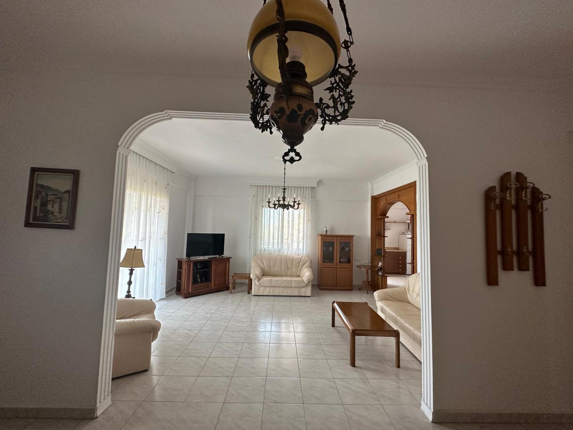 Vrea Home Nea Vrasna Exterior foto